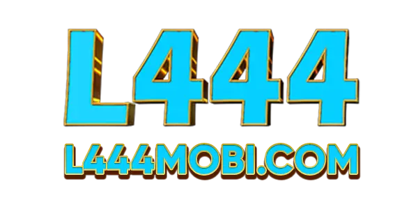 L444